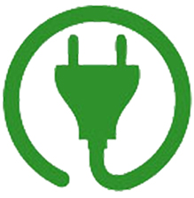 Logo Ecocontrol 